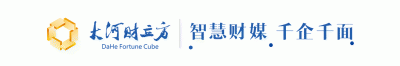 突发跌超13%，AI大龙头紧急声明