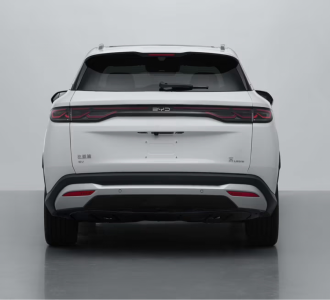 TechWeb微晚报：互联网增值服务要加