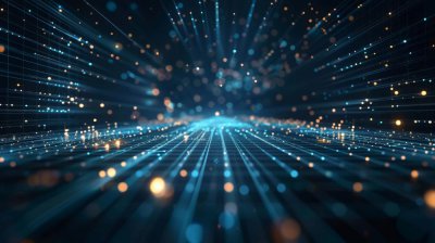 风起,A股云产业链迎来新一轮价值