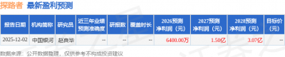 华金证券：首次覆盖探路者给予增