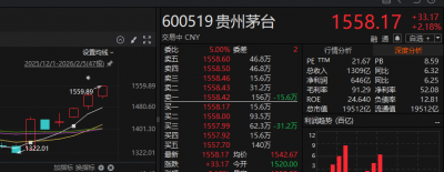 “股王”，逆势大涨