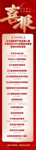 集智聚力，共铸辉煌！电科网安2