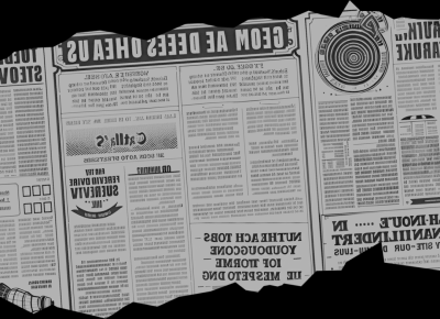 中信泰富特钢板块年度工作报告   课堂笔记