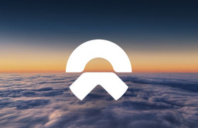 李斌兑现承诺 蔚来预计2025年四季度盈利7亿至1