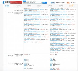 阿里云入股自变量机器人