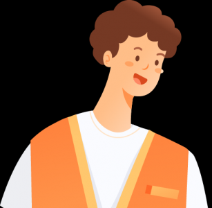 【关注】运输中的各种“租”，增