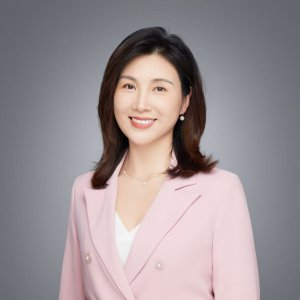 特斯拉副总裁陶琳:能源板块肯定会成为特斯拉