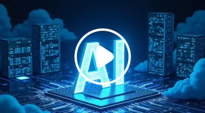 《黑神话:悟空》制作人冯骥谈Seedance 2.0