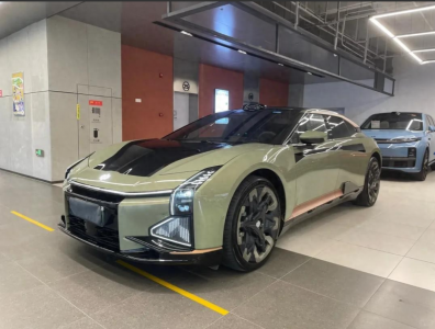 召回机制是汽车行业成熟的标识，