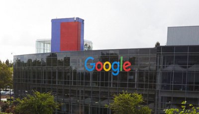 甲骨文发债后 谷歌母公司也发行债券融资200亿美