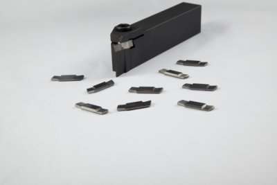 2026航空航天专用槽刀选型指南:主