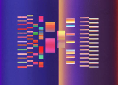 已节省超100万小时工作,揭秘Amazon Transform的AI驱