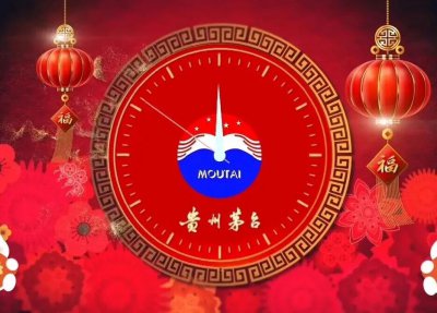 马年春晚“含酒量”新低：白酒退、科技进，解