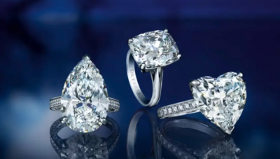 2026定制珠宝什么品牌好？十大高性价比国产品牌