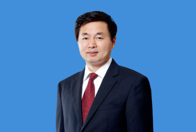 中国电信董事长新春致辞:AI不是选