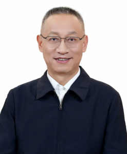 中国联通董事长董昕新春致辞:深化“人工智能