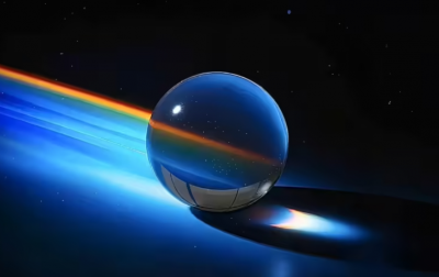 消息称月之暗面新一轮超7亿美元融