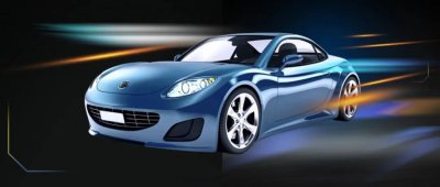 2026年车载测试现状：74.5%月薪8K–15K，普通人的踏