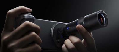 vivo X300 Ultra三月登场：硬件配置触