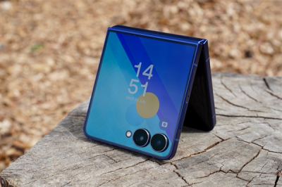 2026折叠屏市场变天：大折叠屏全面爆发，小折叠