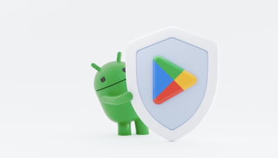 2025年Google Play与Android生态安全报告：阻止超175万