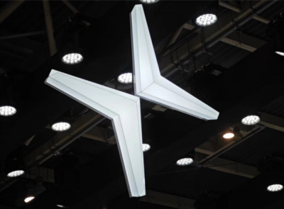 极星汽车深陷亏损泥潭:吉利输血8亿美元,转战