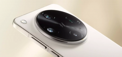 OPPO Find X9 Ultra将配2K 144Hz屏+7050mAh电池：史上电池