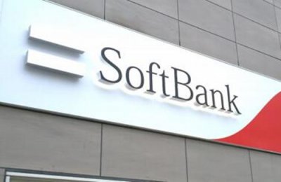 软银要贷款投资OpenAI？消息称已在洽谈过桥贷款