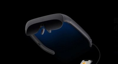 全球AI眼镜出货量在去年同比再次大增 已超过8