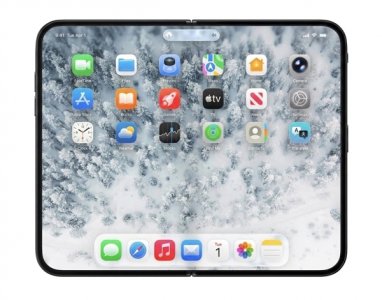 TechWeb微晚报：苹果将推三款Ultra级新品，新能源