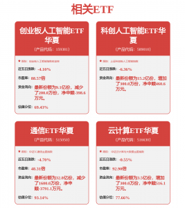 OpenClaw爆发，国产大模型有望抢占生