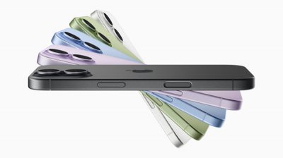 存储芯片价格飙升将影响智能手机产量?预计今