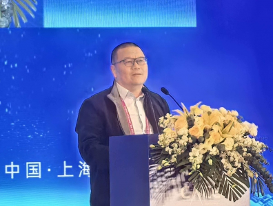 上海航天技术研究院陈筠力：商业航天要从“看