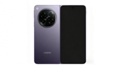 TechWeb微晚报：百度发布全球首款手机龙虾应用，