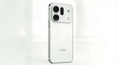 OPPO Find X9s确认搭载天玑9500s：旗舰款天玑9500的微