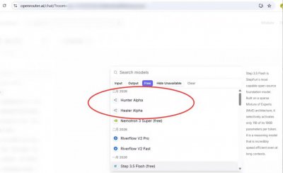 DeepSeek V4来了？
