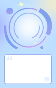 信息技术发展趋势