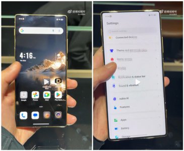 追觅百亿押注手机赛道：联手努比亚打造“AI旗舰