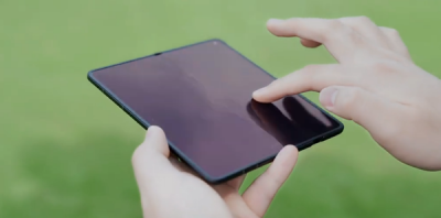 TechWeb微晚报:“苹果税”下调标准费率降至25%,