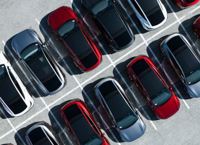 国产特斯拉电动汽车2月份出口超过2万辆 环比下