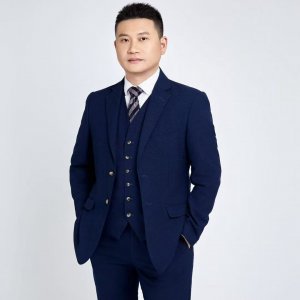 国产数据库赛道再升温，九有数据库获松禾等A