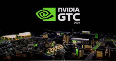 熬夜看完GTC 2026黄仁勋的演讲，英伟