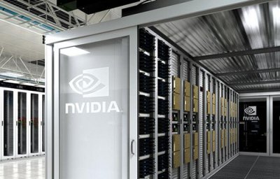 AI推升全球半导体市场规模继续扩大 去年已超过