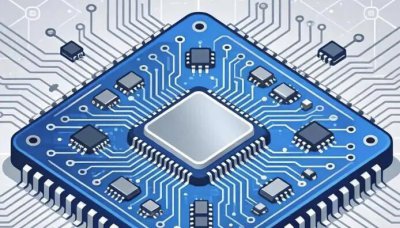 包装公司5.5亿元跨界半导体