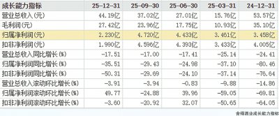 业绩拐点渐近 电商业务成亮点