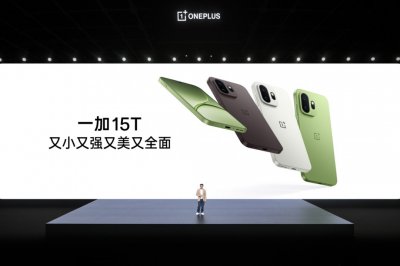 地表最强小屏旗舰!「小屏大魔王