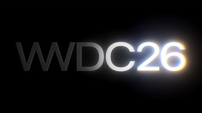 苹果WWDC26前瞻:iOS 27或成“史上最稳”系统