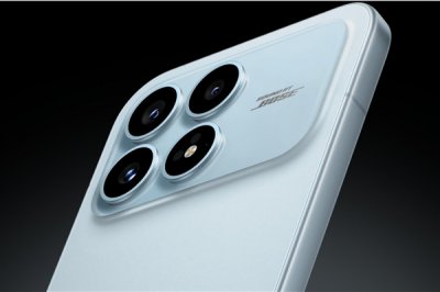 存储芯片价格持续疯涨 REDMI K90至尊版或也要涨价