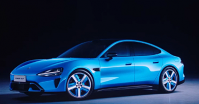 小米SU7销量狂飙：3天锁单破3万，六成车主竟是“