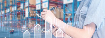 【季度报告——航运】地缘扰动持